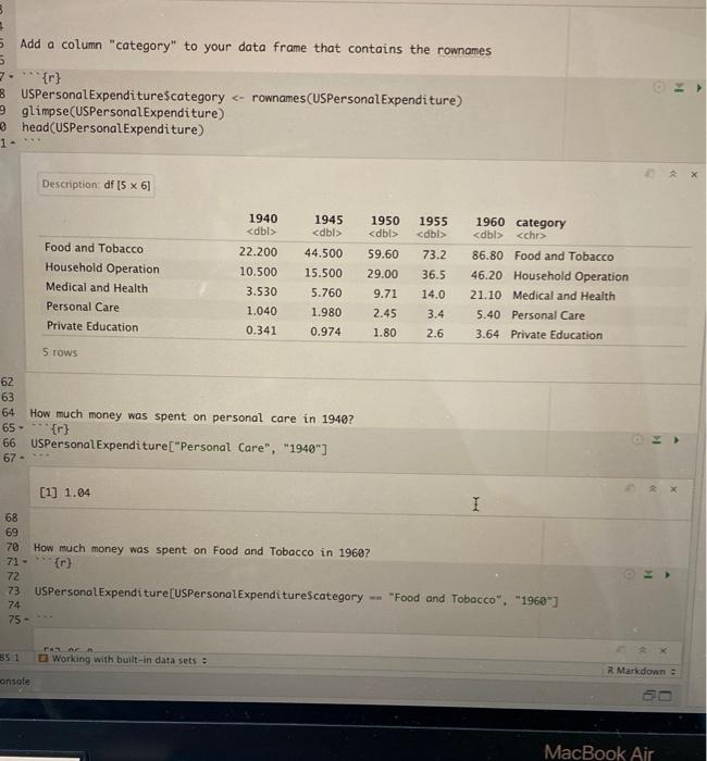 Solved 83 84 85 define a function 