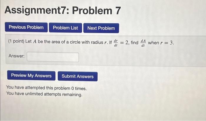 Solved Can anyone Show me how to solve this step by step | Chegg.com