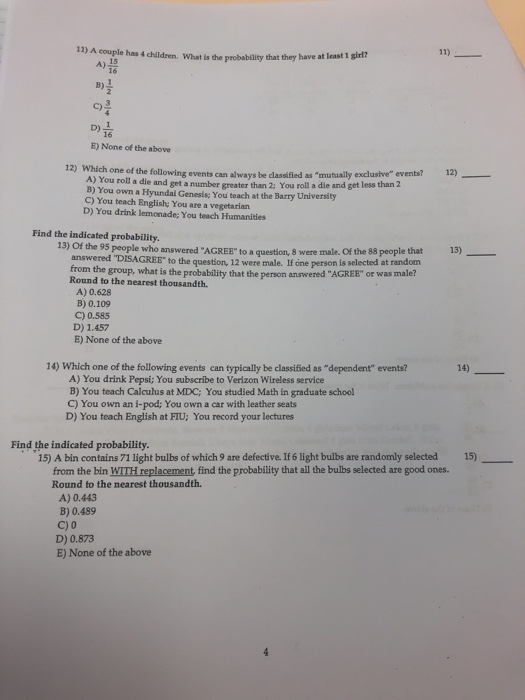 fiu d1 form fiu d1 form