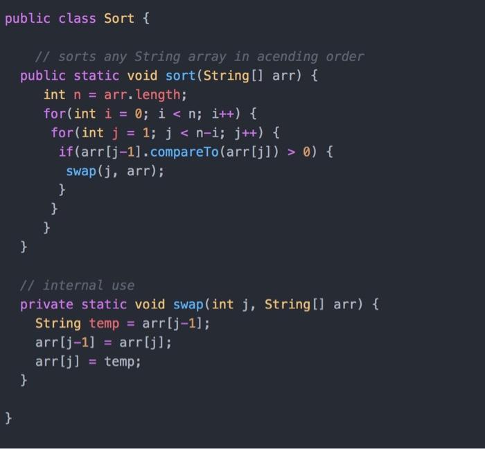 Solved write an application:1. Reads the attached | Chegg.com