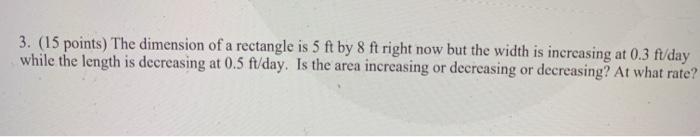 Solved 2. (12 points) For the graph of the devil's curve ,². | Chegg.com