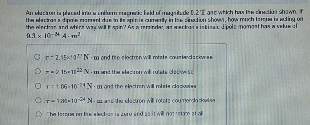 Solved B | Chegg.com