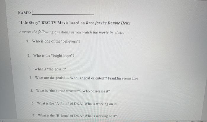 name-life-story-bbc-tv-movie-based-on-race-for-the-chegg-com