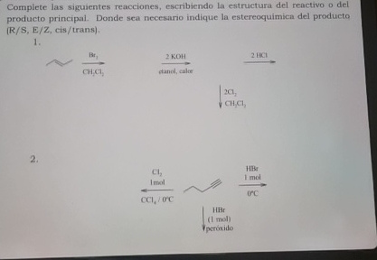 student submitted image, transcription available