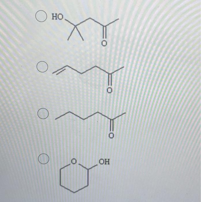 Solved MATCH a structure from the list below to the | Chegg.com