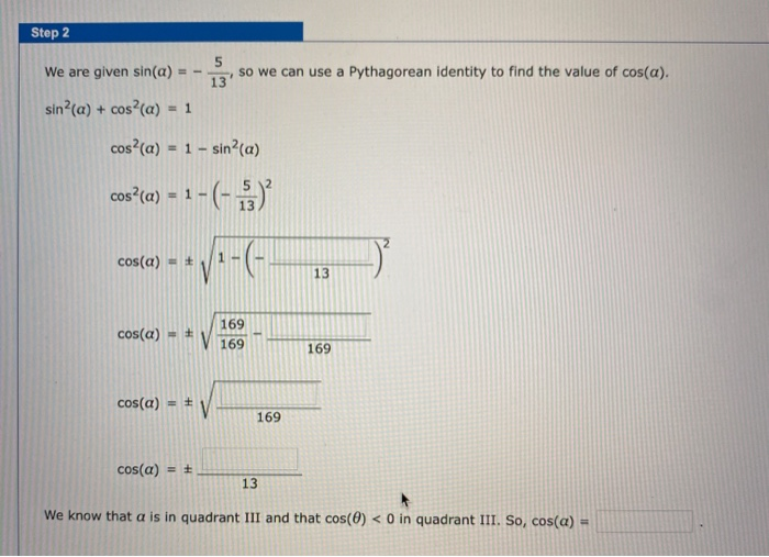 find the value of 1 33 sin cos . 5