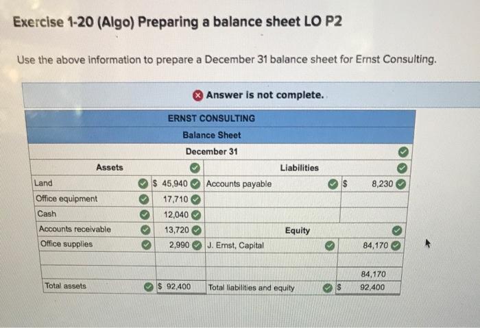 solved-required-information-use-the-following-information-chegg