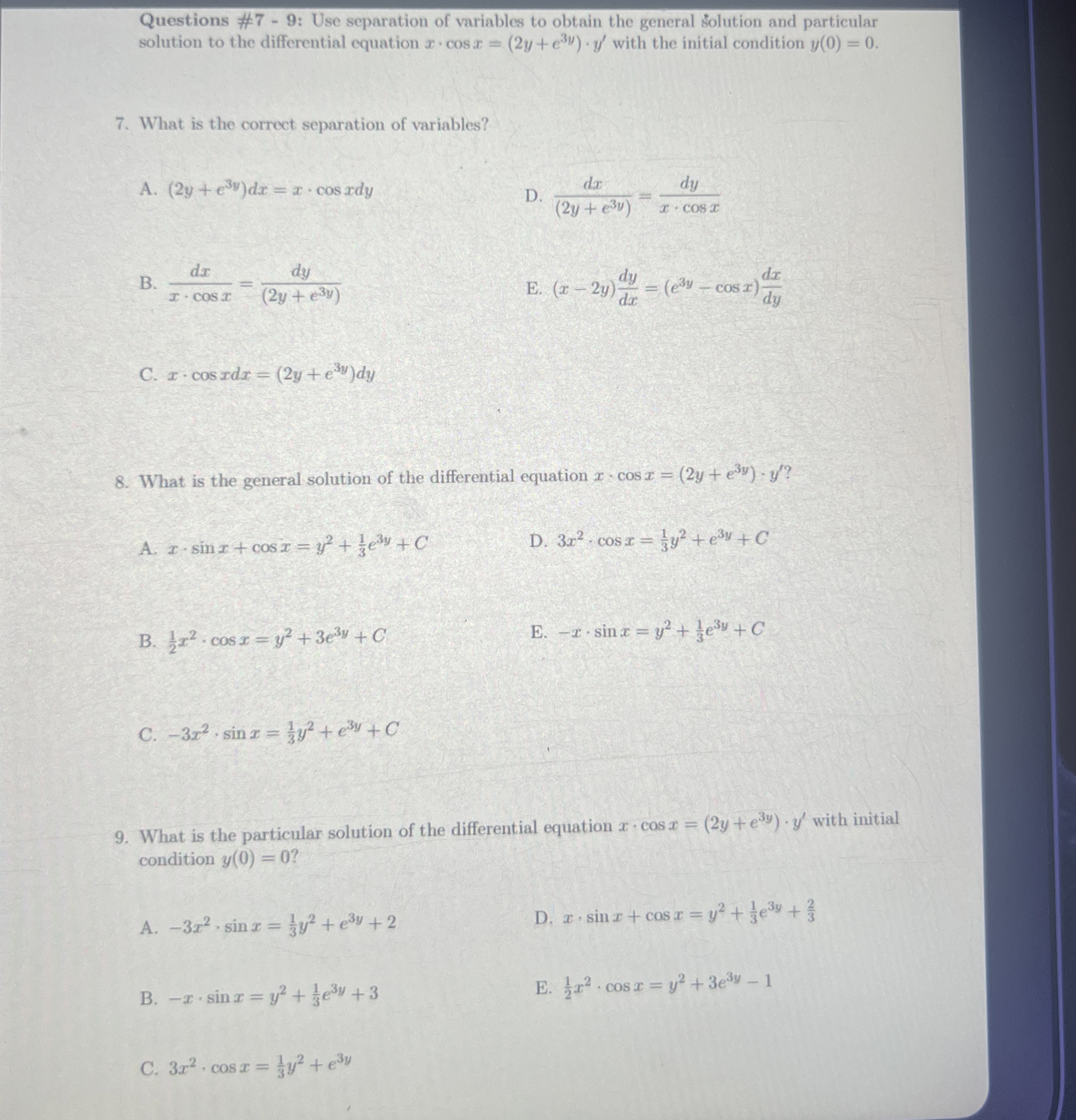 student submitted image, transcription available below