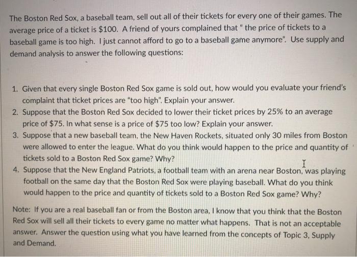 Boston Red Sox - 🚨 Calling All Students 🚨 $9 tickets are