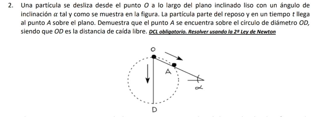 student submitted image, transcription available