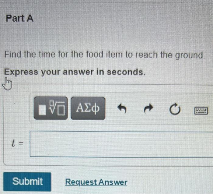 Solved SHOW YOUR WORK to camera for item 10 A rescue | Chegg.com