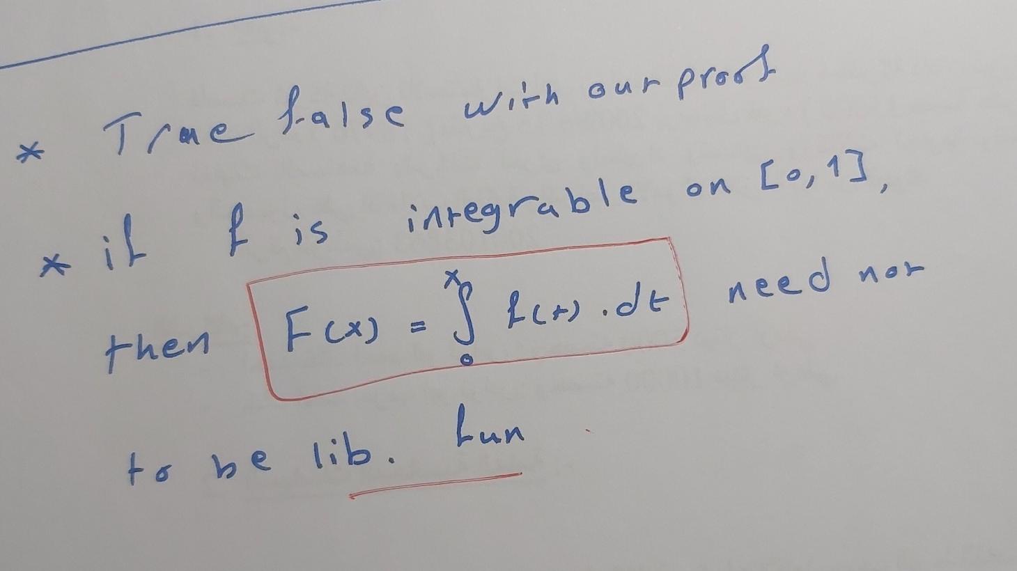 Advanced Math Archive June 08 21 Chegg Com