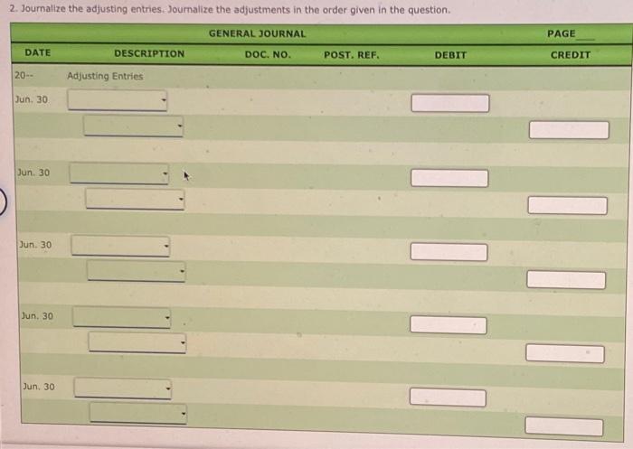 student submitted image, transcription available below