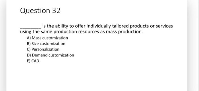 solved-question-30-which-of-the-following-illustrates-the-chegg