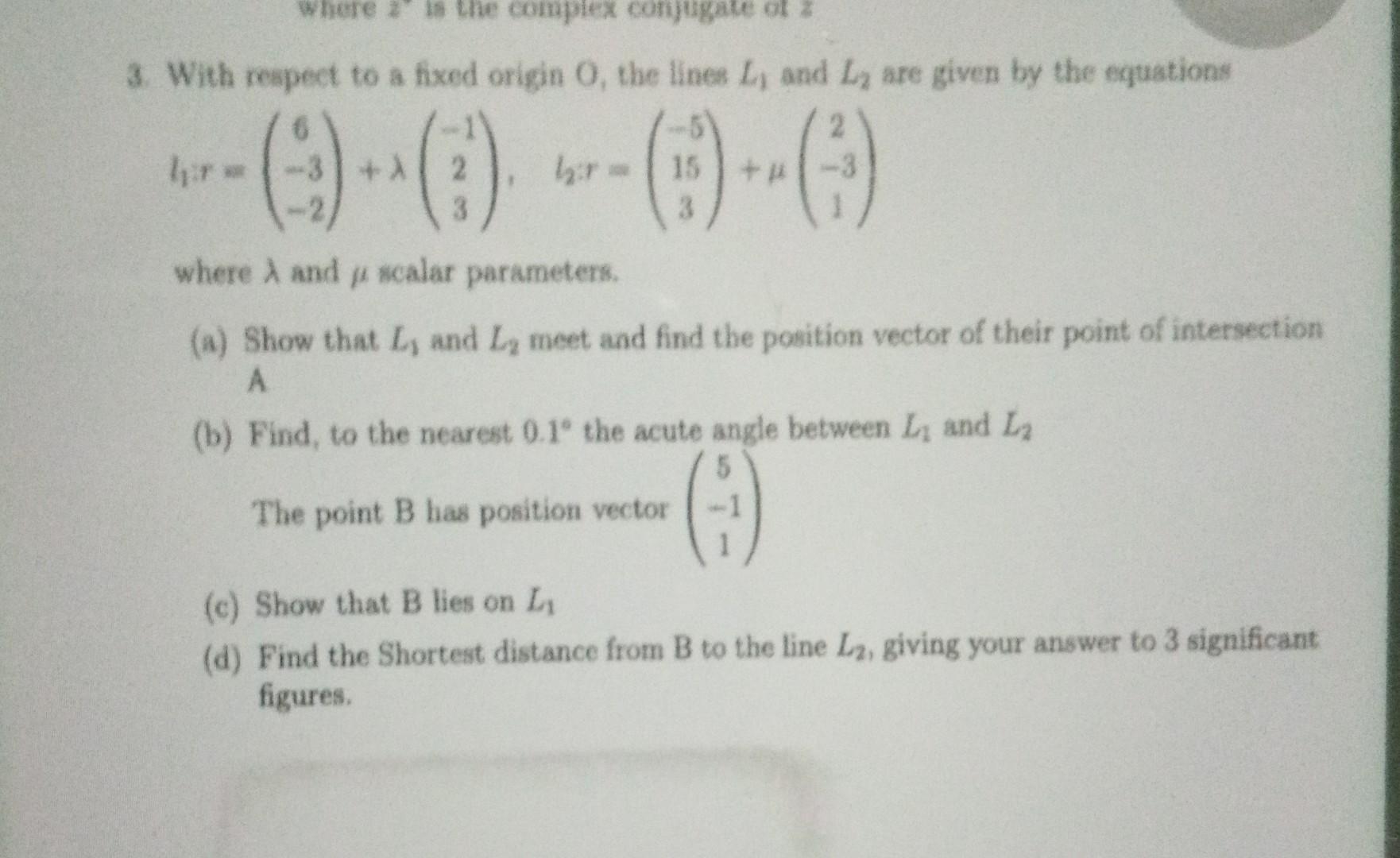 7 sin square theta   3 cos square theta equal to 4