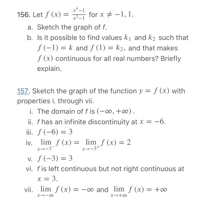 Solved In The Following Exercises Use The Intermediate V Chegg Com