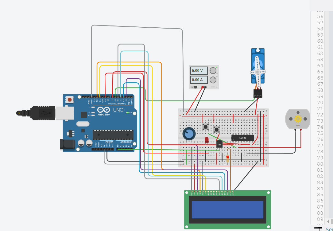 Solved You have one push button to drive a conveyor (DC | Chegg.com