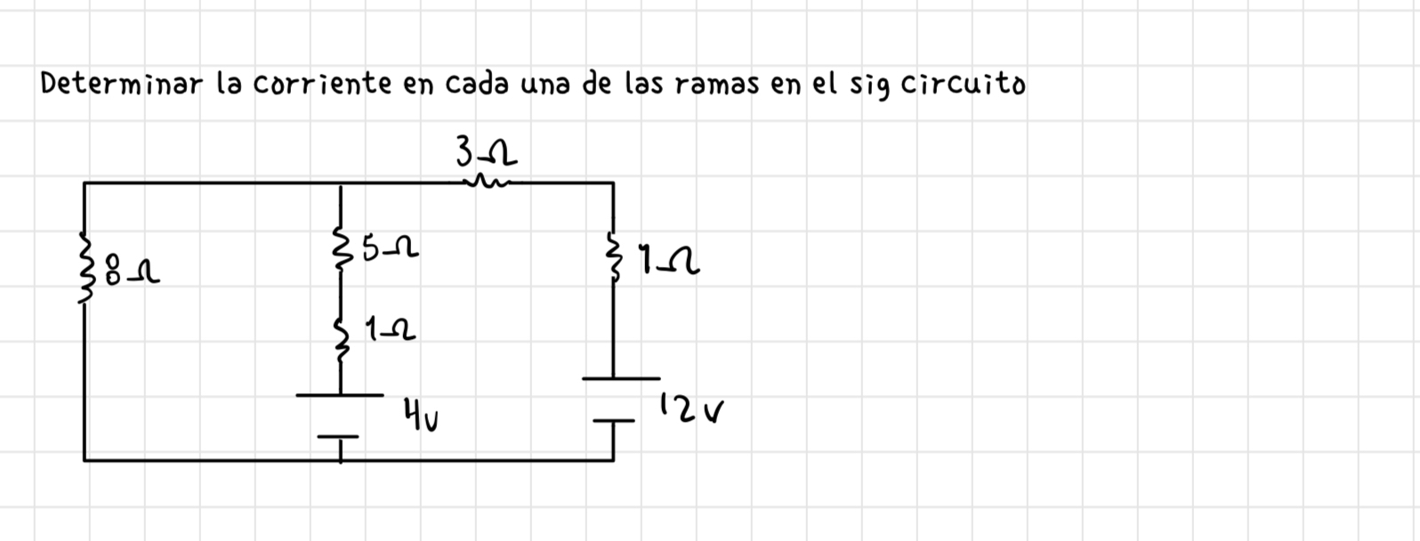 student submitted image, transcription available