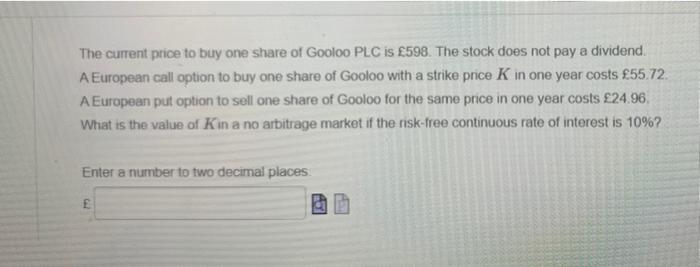 Compare prices for GOOLOO across all European  stores