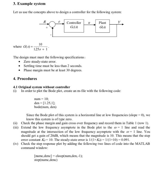 Please !!!I want the result of three values of G in | Chegg.com