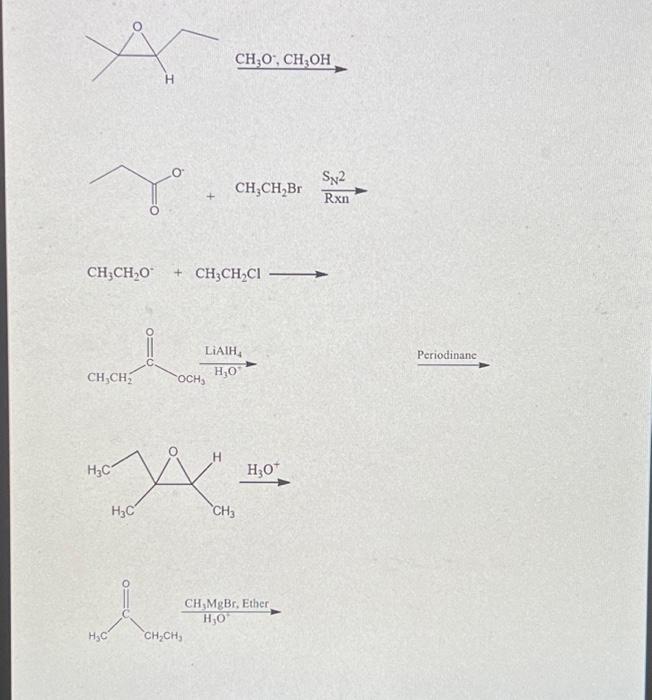 student submitted image, transcription available below