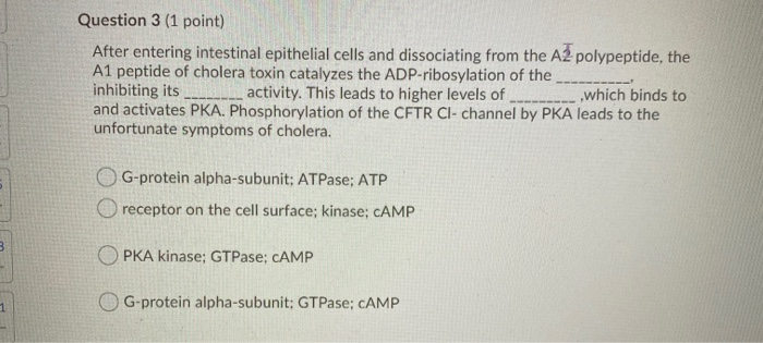 thea 2 toxin