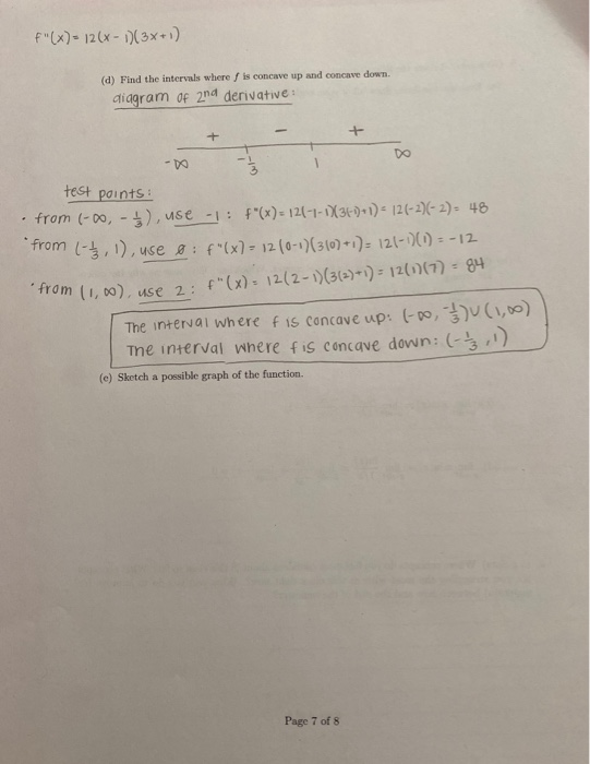 Solved Est Points From T00 1 Use 2 F6 12 2 I Chegg Com