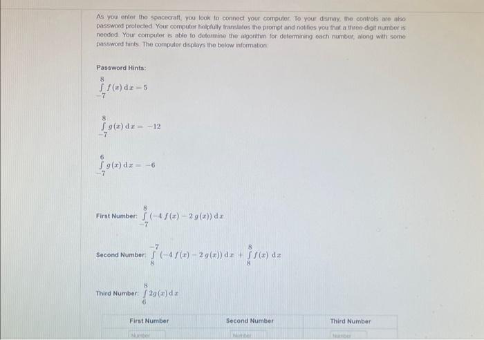 you have read the text вЂњso we all can playвЂќ and the excerpt from вЂњan introduction to accessibility.вЂќ based on the information in these texts, why is it important to increase accessibility on digital platforms? write an informational essay explaining the steps that can be taken to achieve this goal. develop your essay using evidence from the texts.