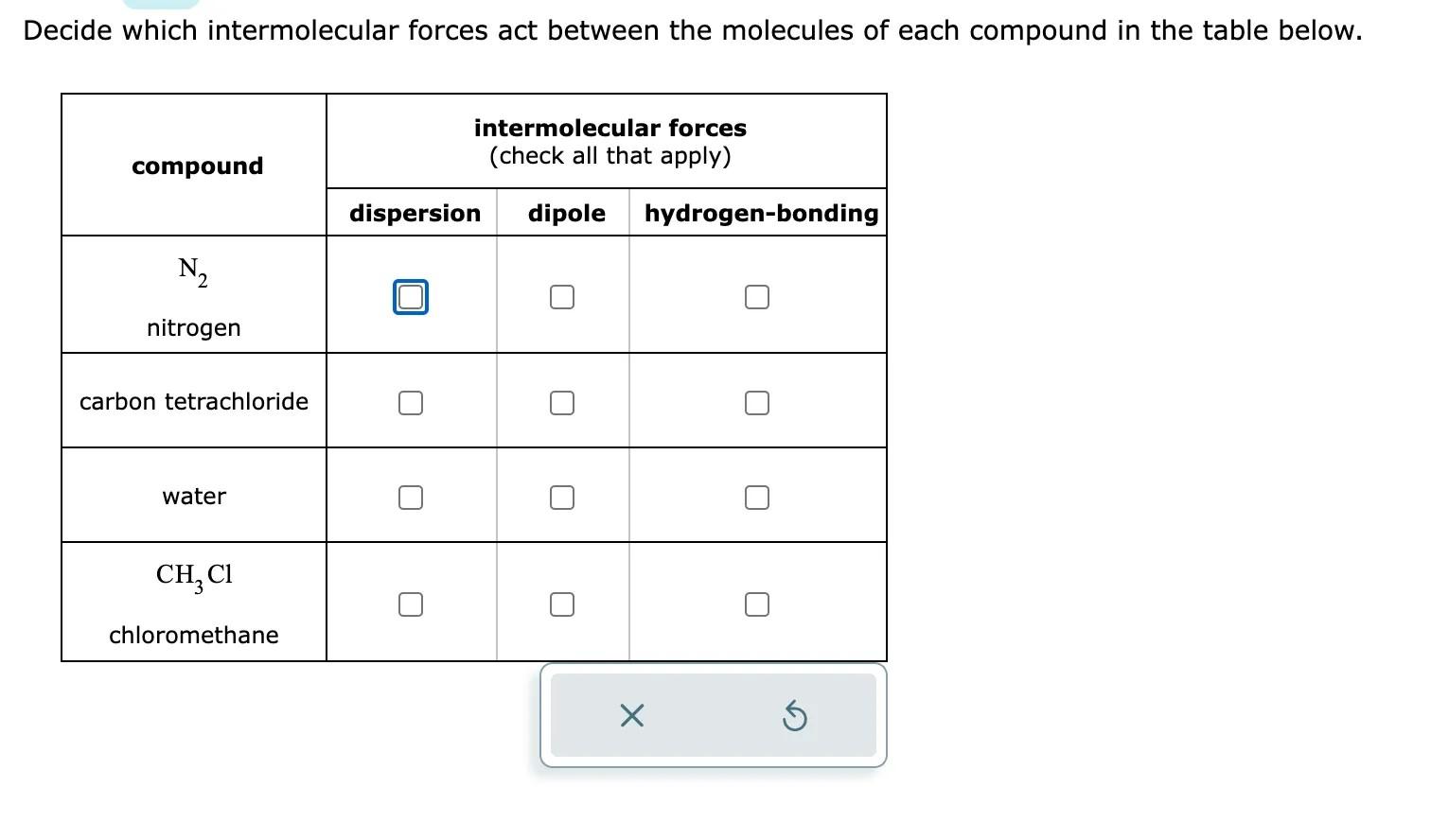 Solved Ca3(PO4)2(s)+SiO2(s)+C(s)→CaSiO3(s)+P4(s)+CO(g)What | Chegg.com