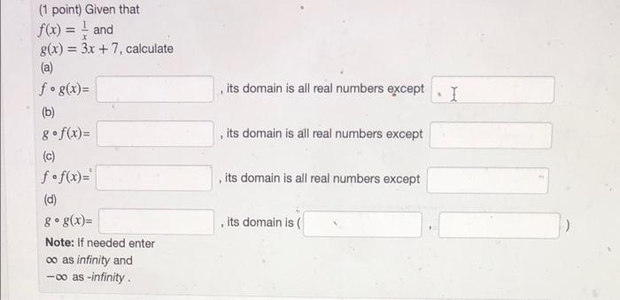 solved-its-domain-is-all-real-numbers-except-1-its-domain-is-chegg