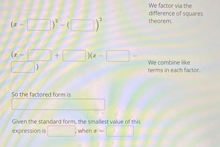 solved-factor-2-14x-48-by-completing-the-square-half-of-chegg