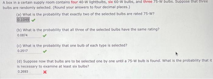 Solved The purchaser of a power-generating unit requires c | Chegg.com