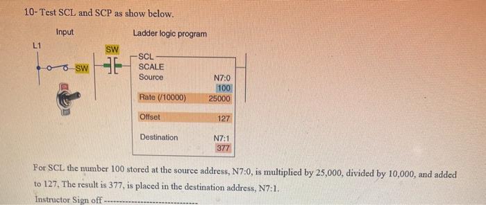 10-test-scl-and-scp-as-show-below-input-ladder-logic-chegg