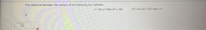 2) x ^ 2 - 8xy   16y ^ 2