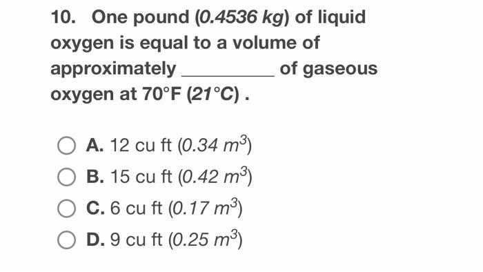 One pound in outlet kg