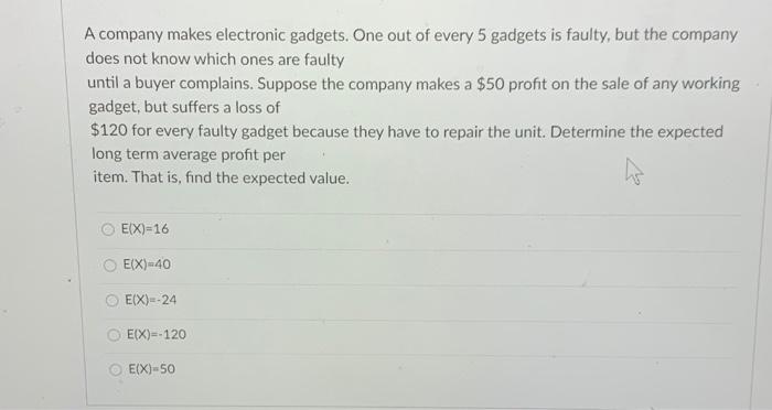 Amanat Electrical Wholesalers on X: Did you know that one power surge can  destroy your expensive appliances❓ Protect your fridges, computers and  other household electronics by using a surge protector. 🖥 💥Digital