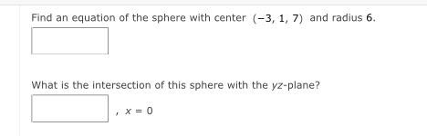 Solved Consider The Point (1, 2, 5) What Is The Projection | Chegg.com