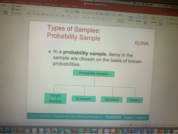 Solved Possible30 (+ 5 EXTRA CREDIT) Use Microsoft Word