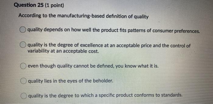 solved-question-25-1-point-according-to-the-chegg