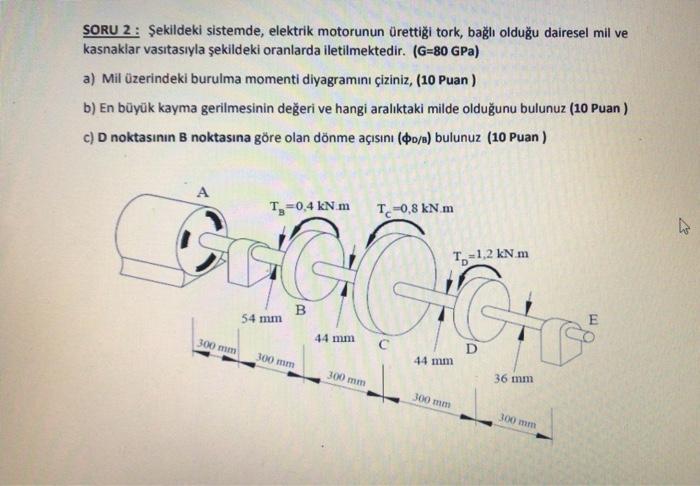 what-is-a-quasi-equilibrium-process-o-a-it-is-a-chegg