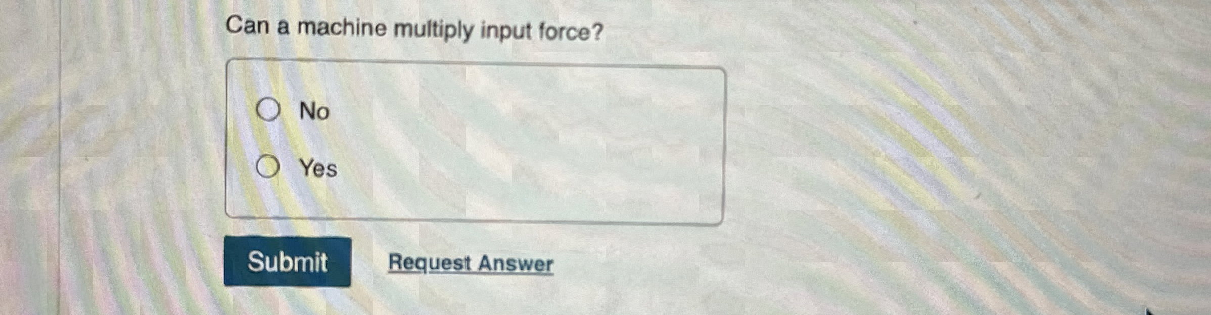 solved-can-a-machine-multiply-input-force-input-distance-chegg