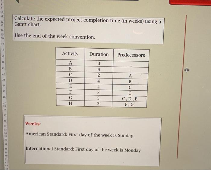 solved-calculate-the-expected-project-completion-time-in-chegg