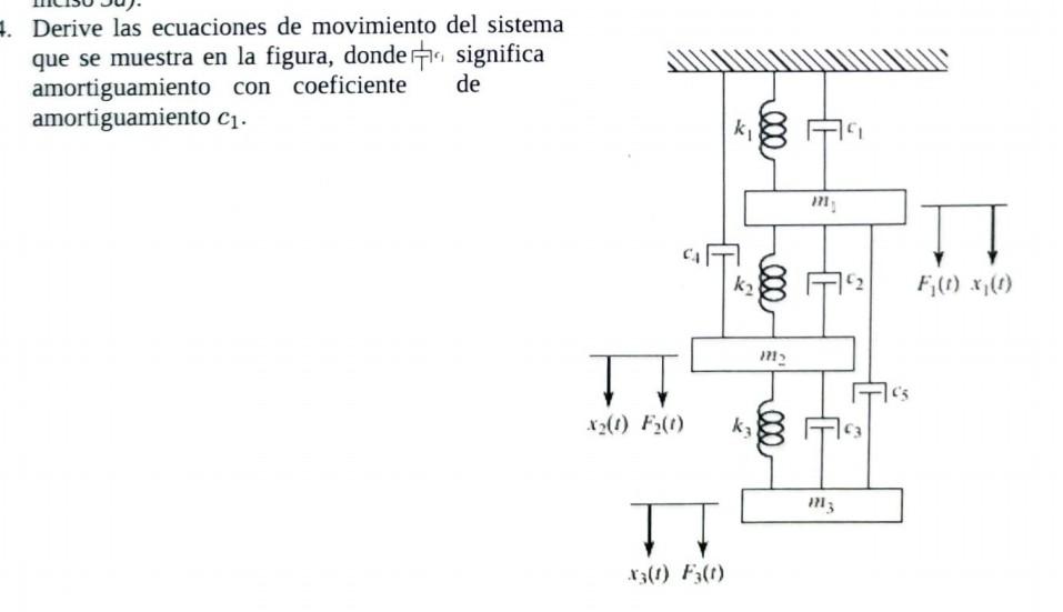 student submitted image, transcription available below