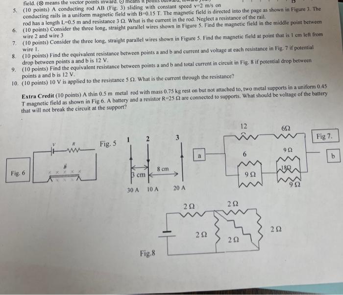 student submitted image, transcription available below