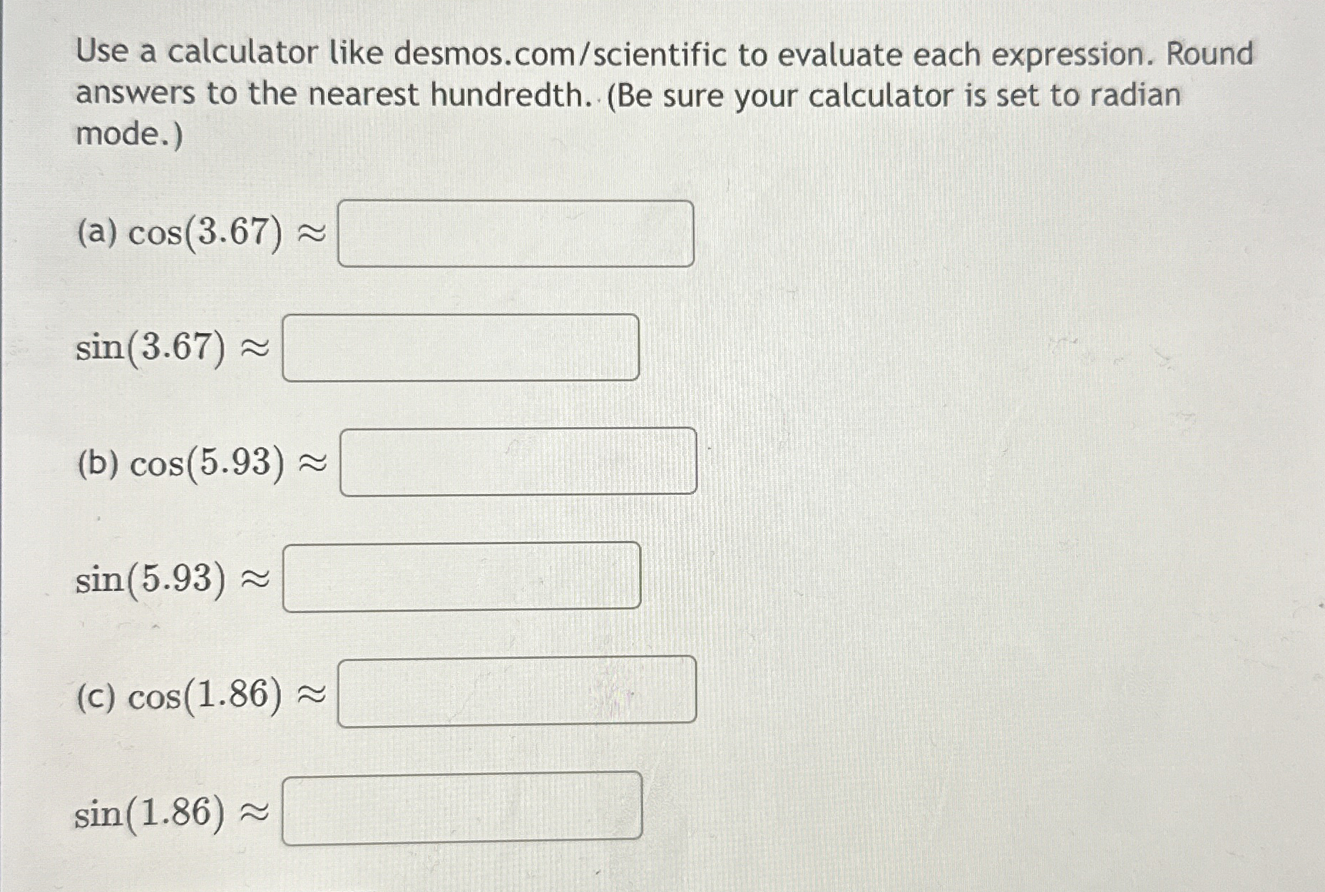 student submitted image, transcription available below