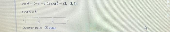 Solved please help | Chegg.com