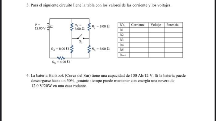 student submitted image, transcription available below