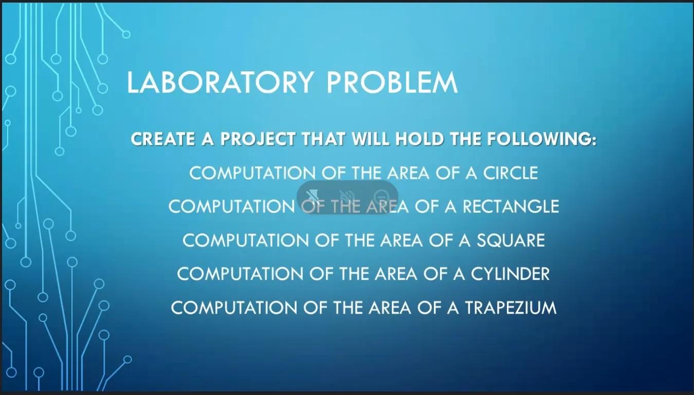 Solved PLEASE HELP ME I REALLY NEED THIS FOR MY PROJECT | Chegg.com