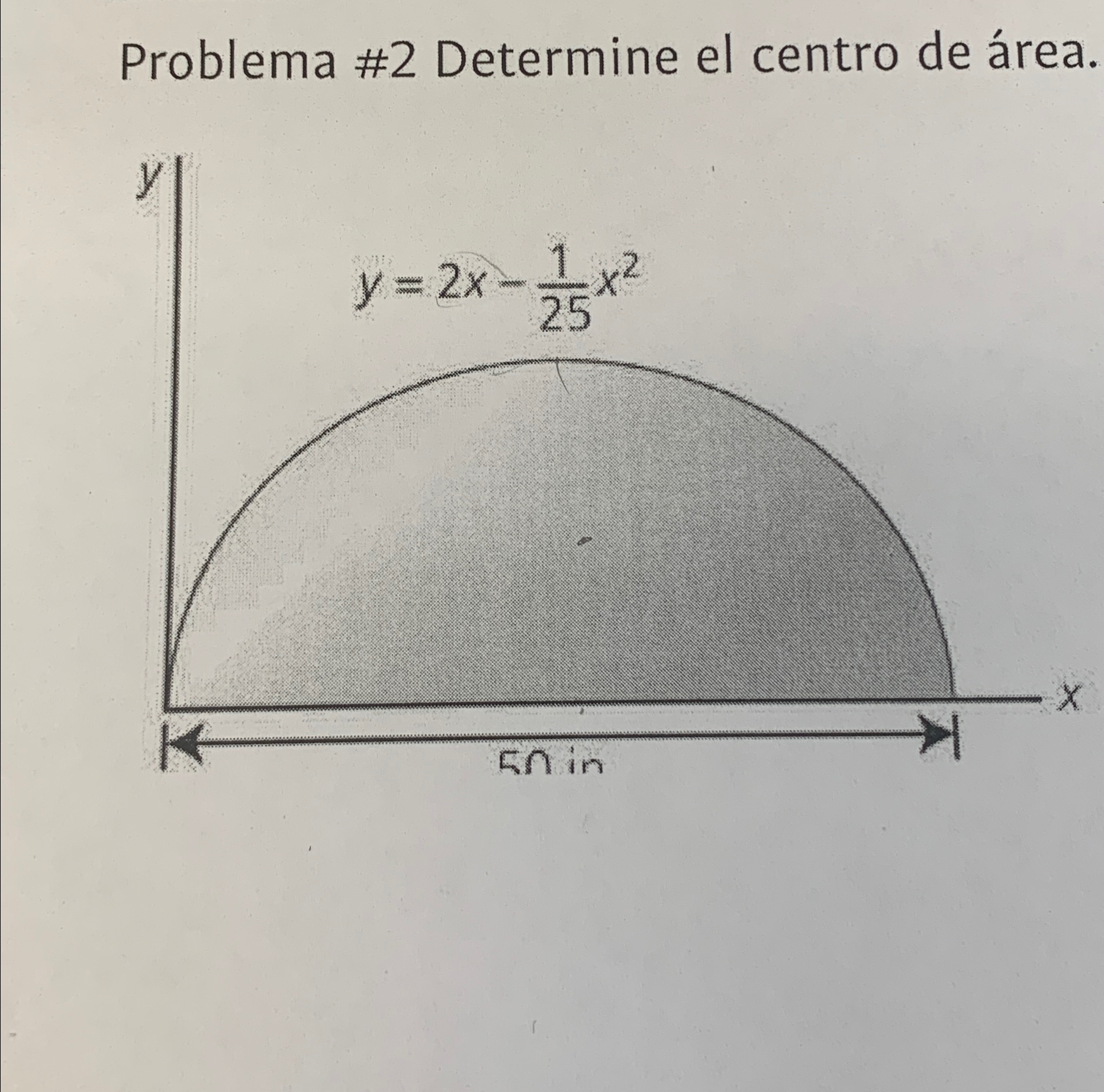 student submitted image, transcription available