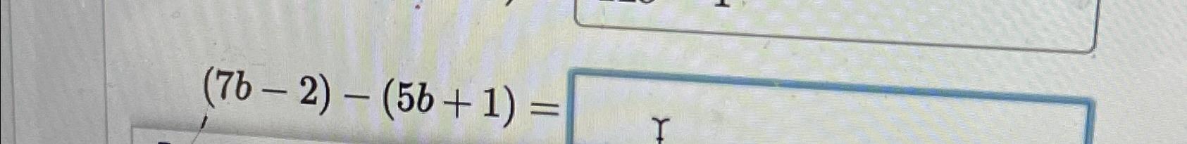 solved-7b-2-5b-1-simplify-the-following-chegg